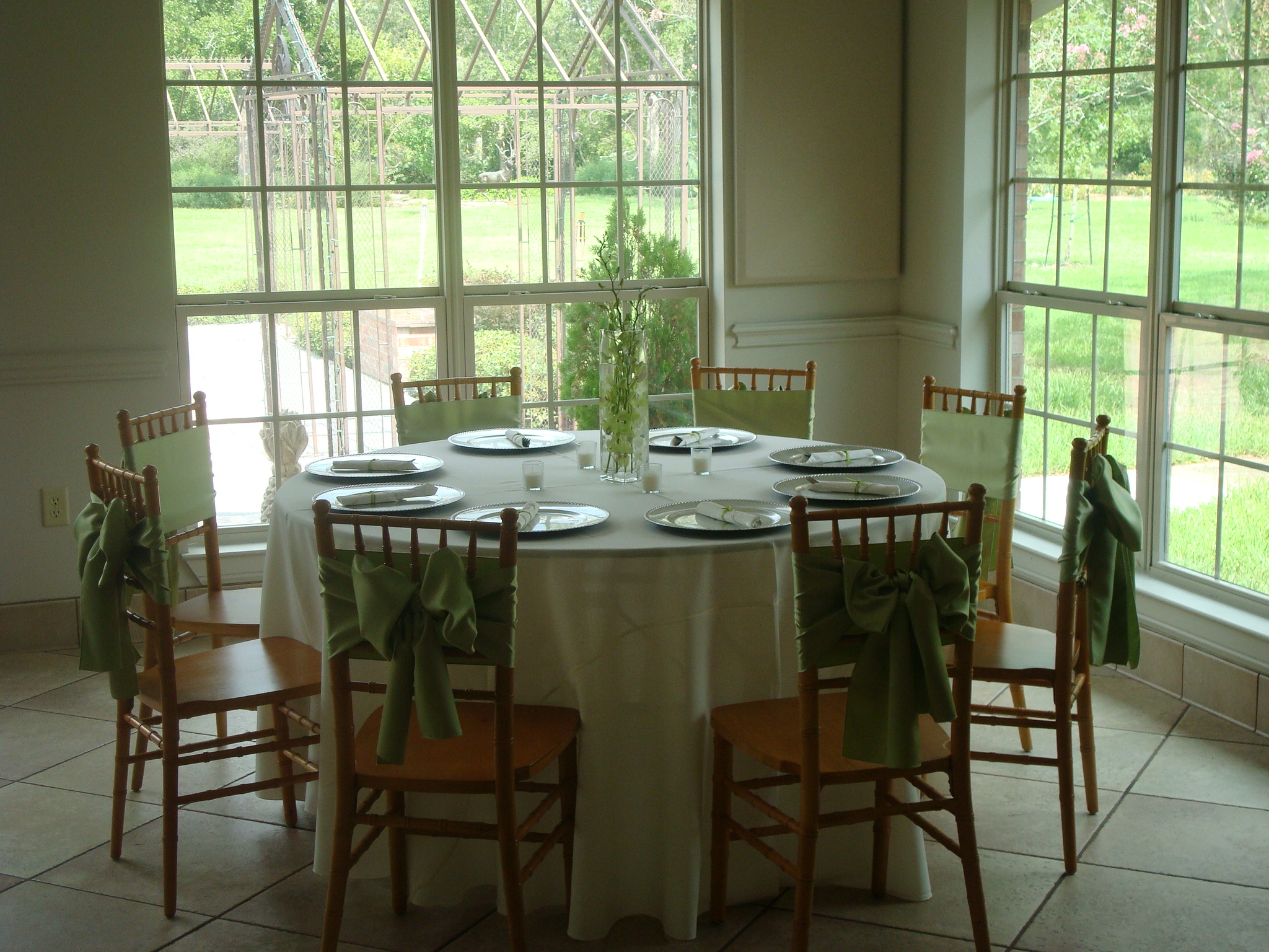 Blopez Wedding Tables1.jpg