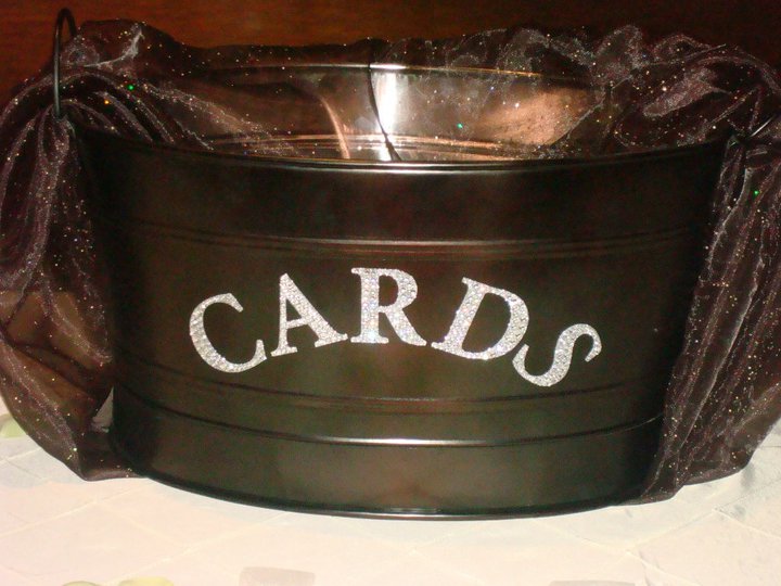brown wedding3.jpg