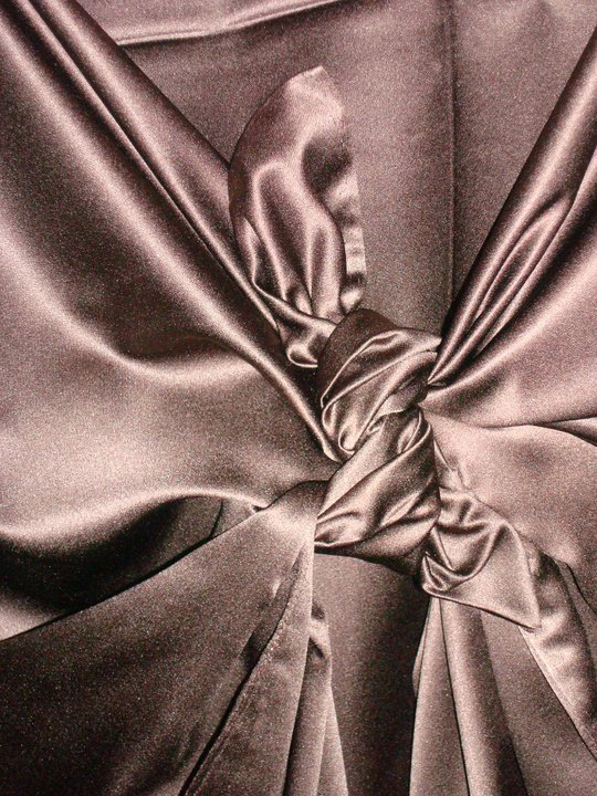 brown wedding6.jpg