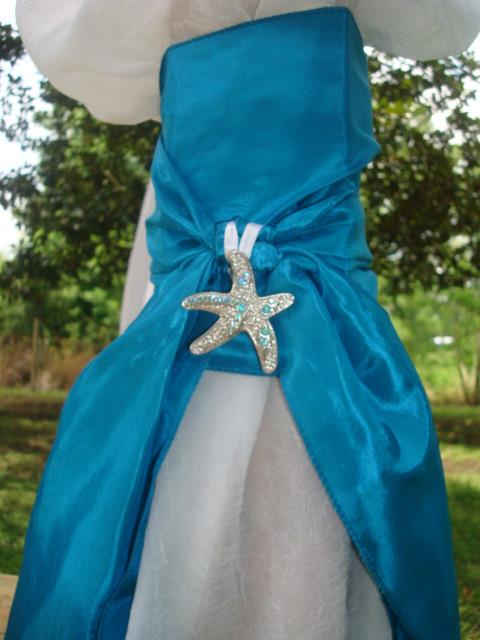chifon draped pergula1.jpg
