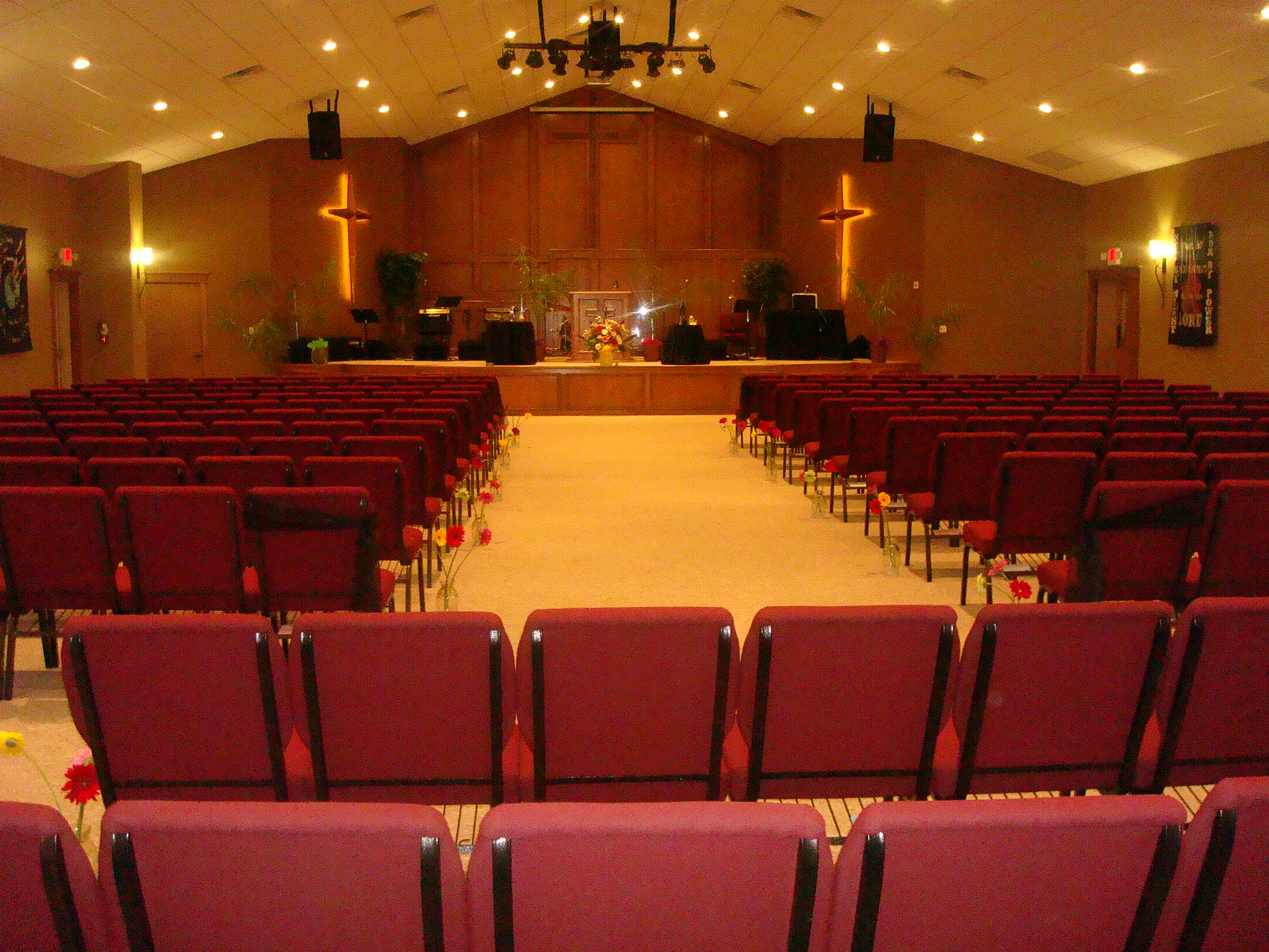 CMerritt Church.jpg