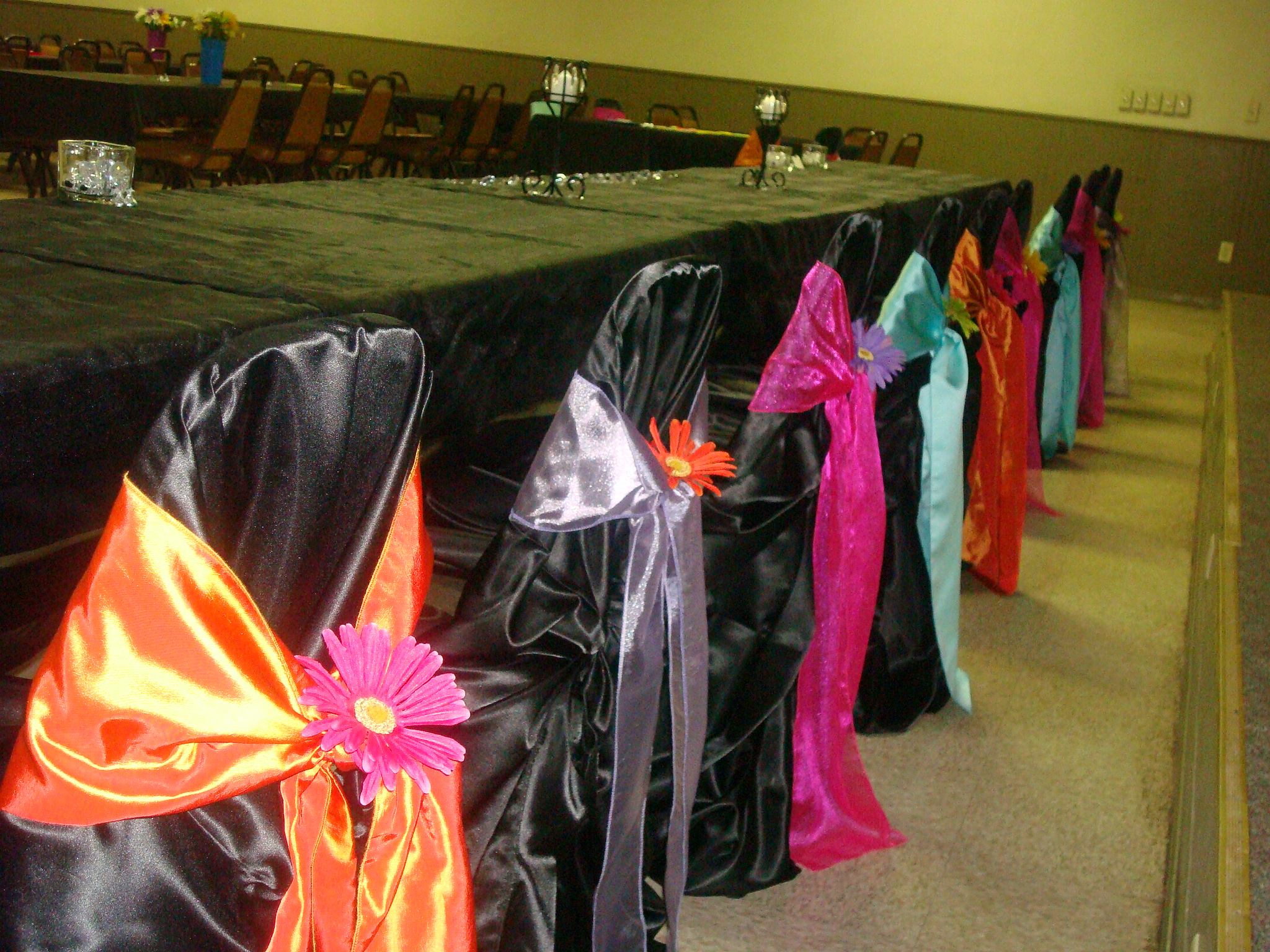 CMerritt Head Table1.jpg