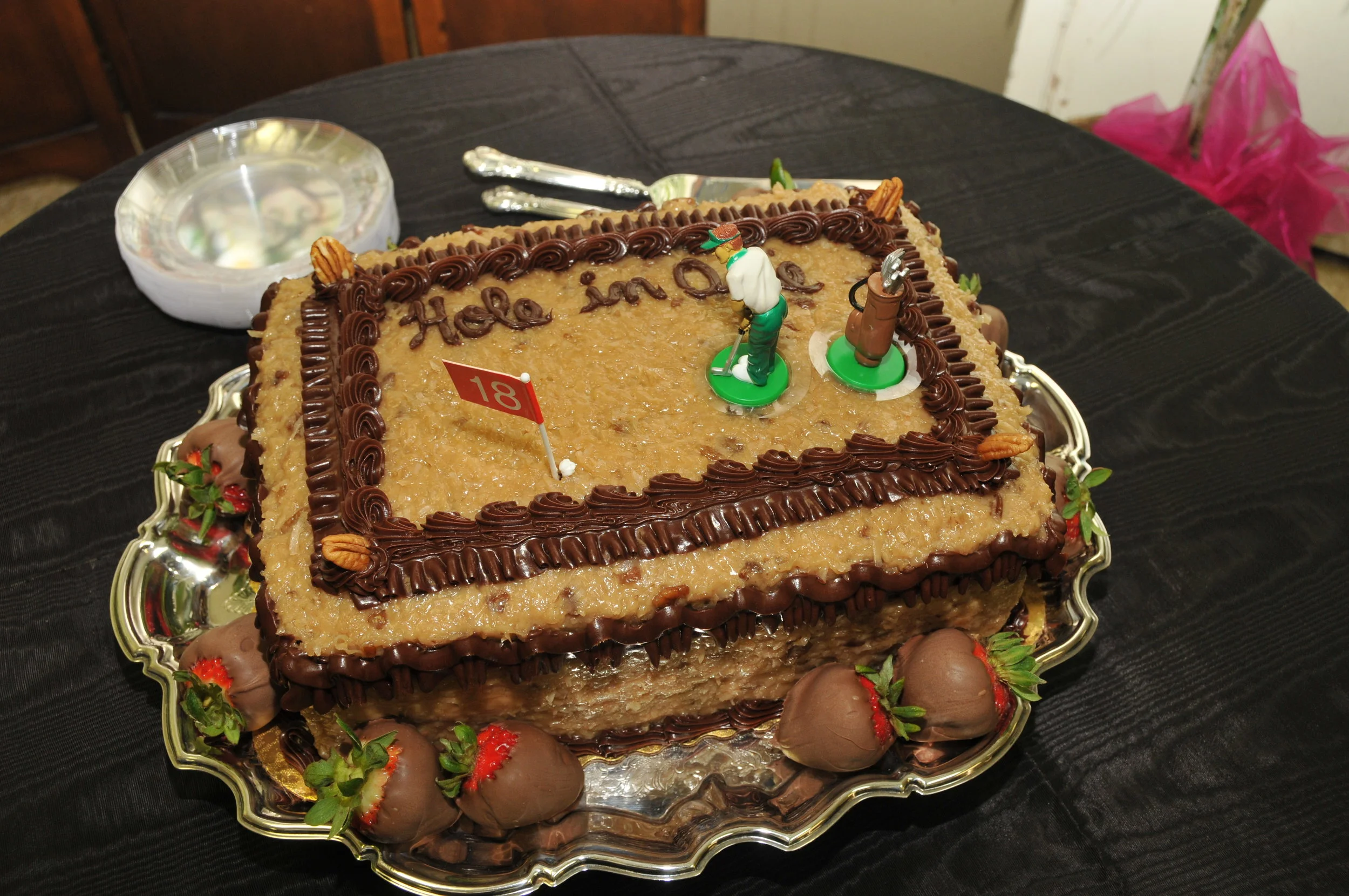 CMerritt Groom Cake.JPG