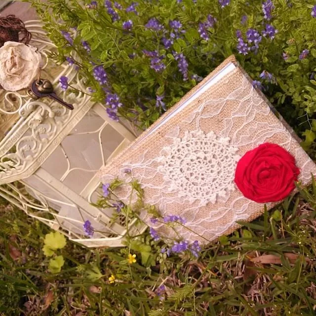 Etsy Shop
