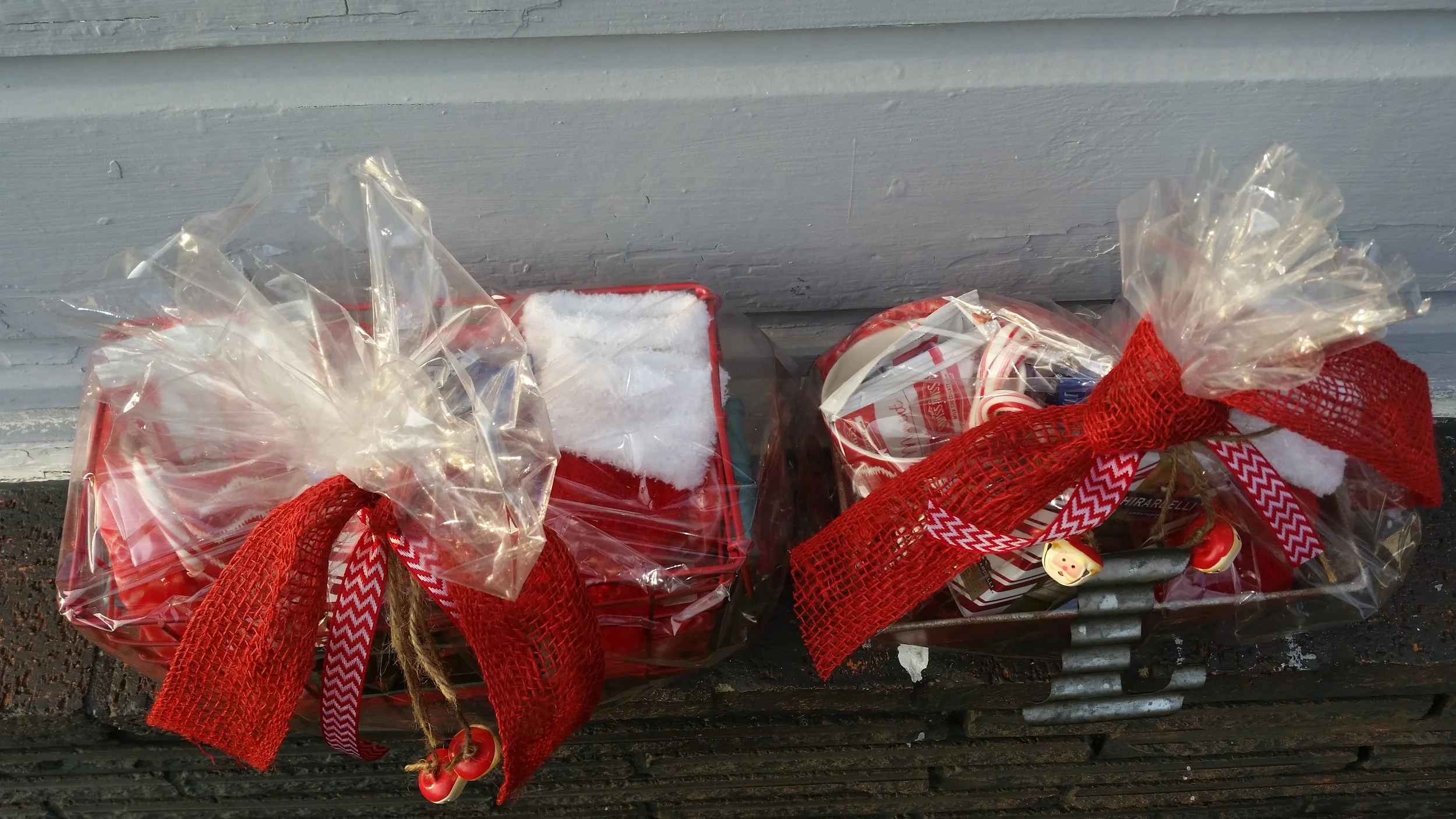 20141215_080546.jpg