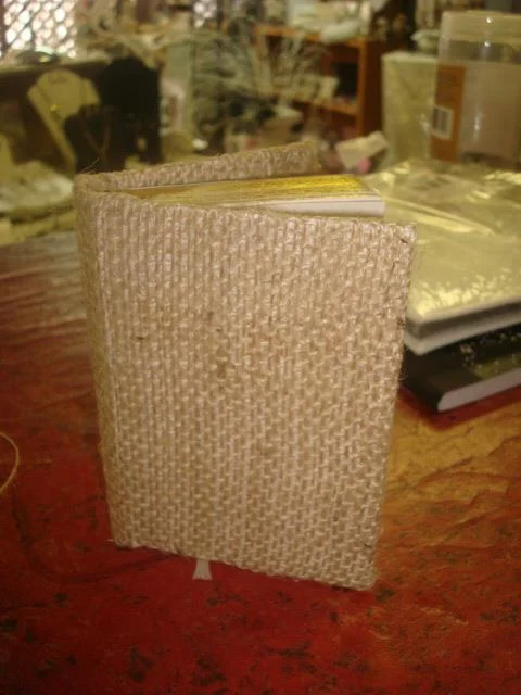 burlap bible.jpg