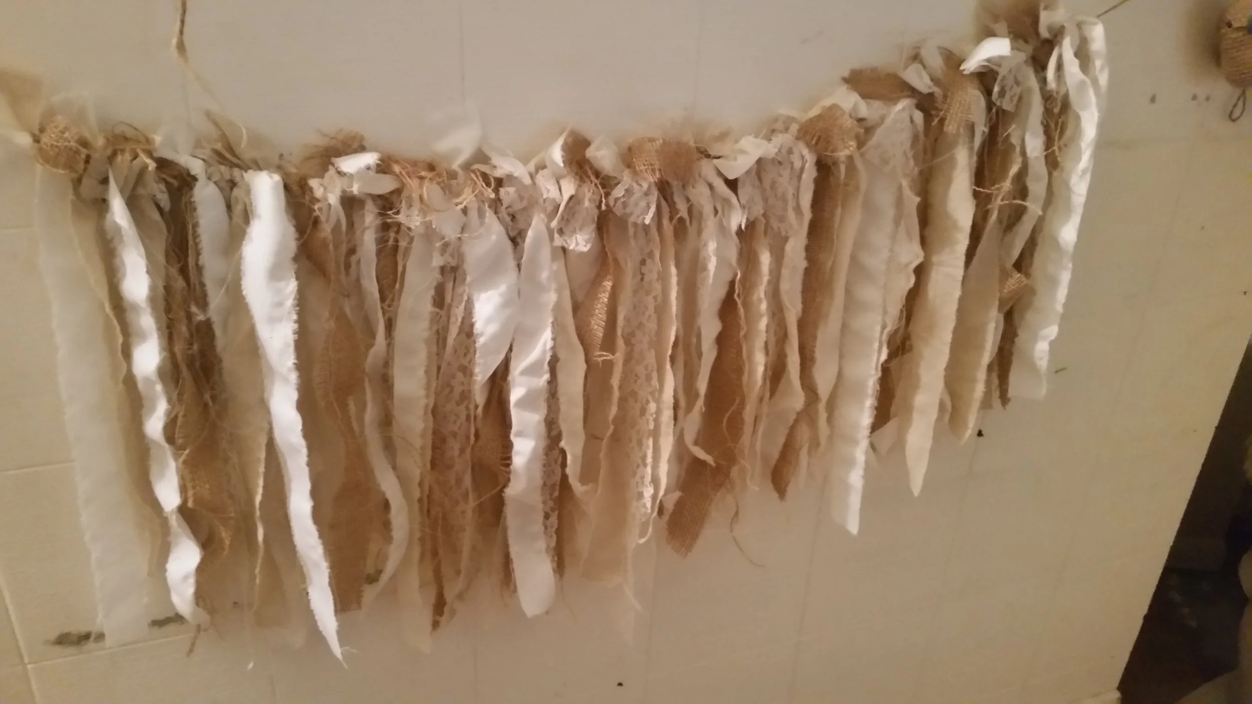 20160113_084038.jpg