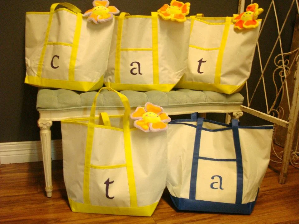 inital bags.jpg