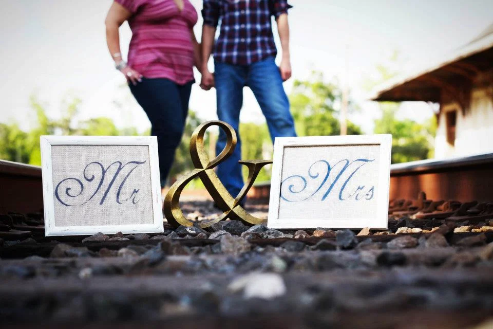 mr and mrs.jpg