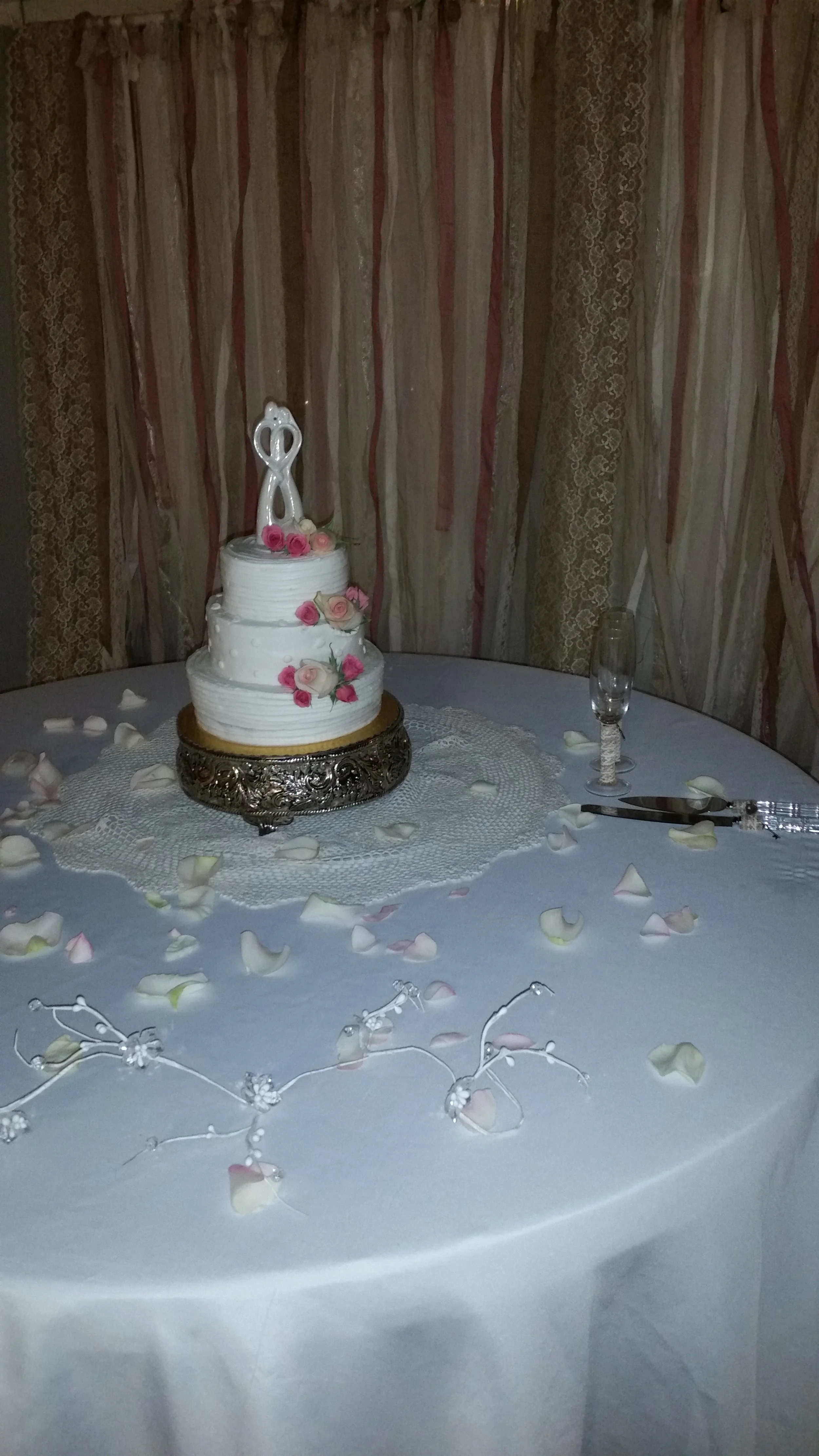 20150627_174042.jpg
