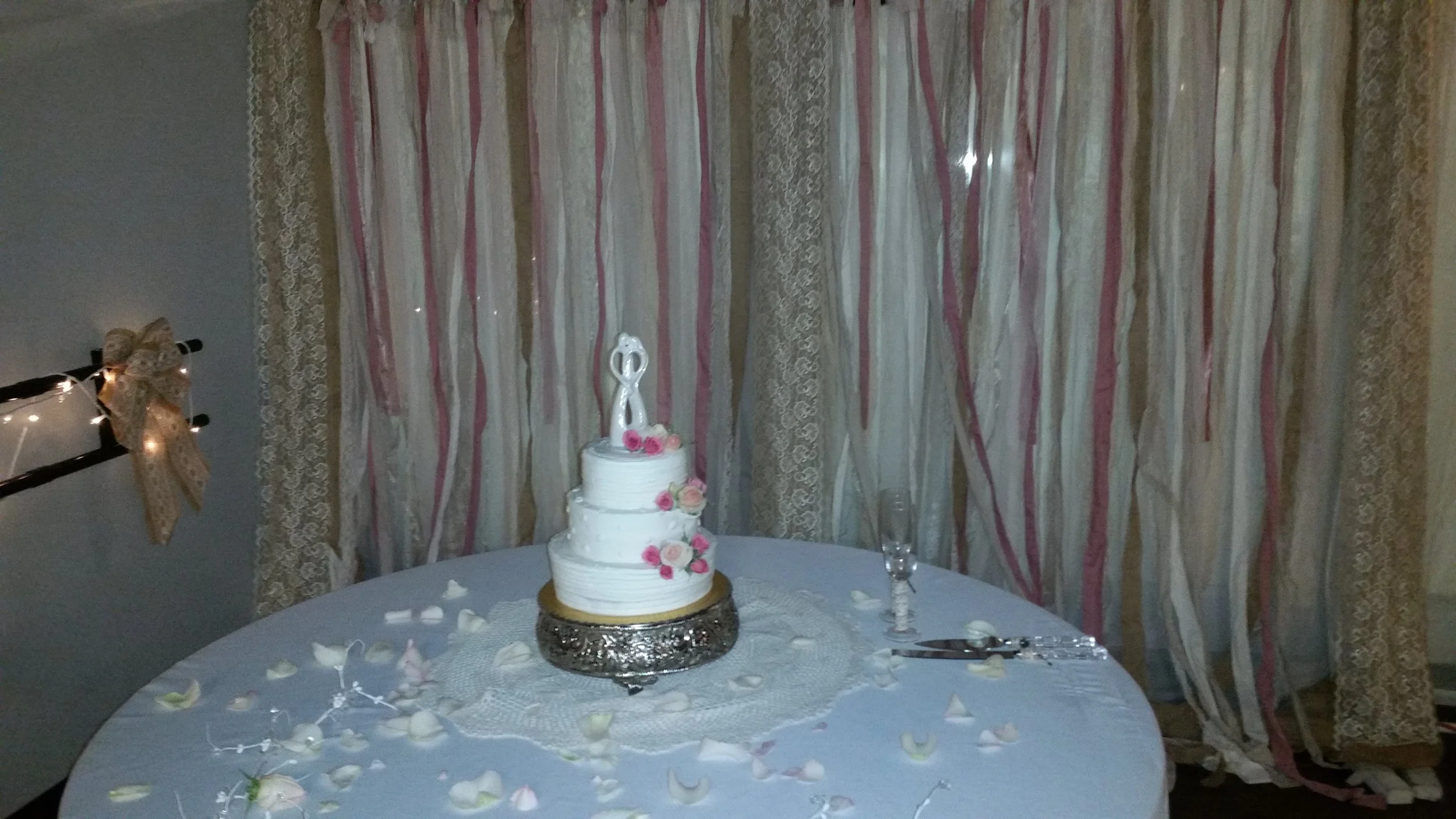 20150627_174050.jpg