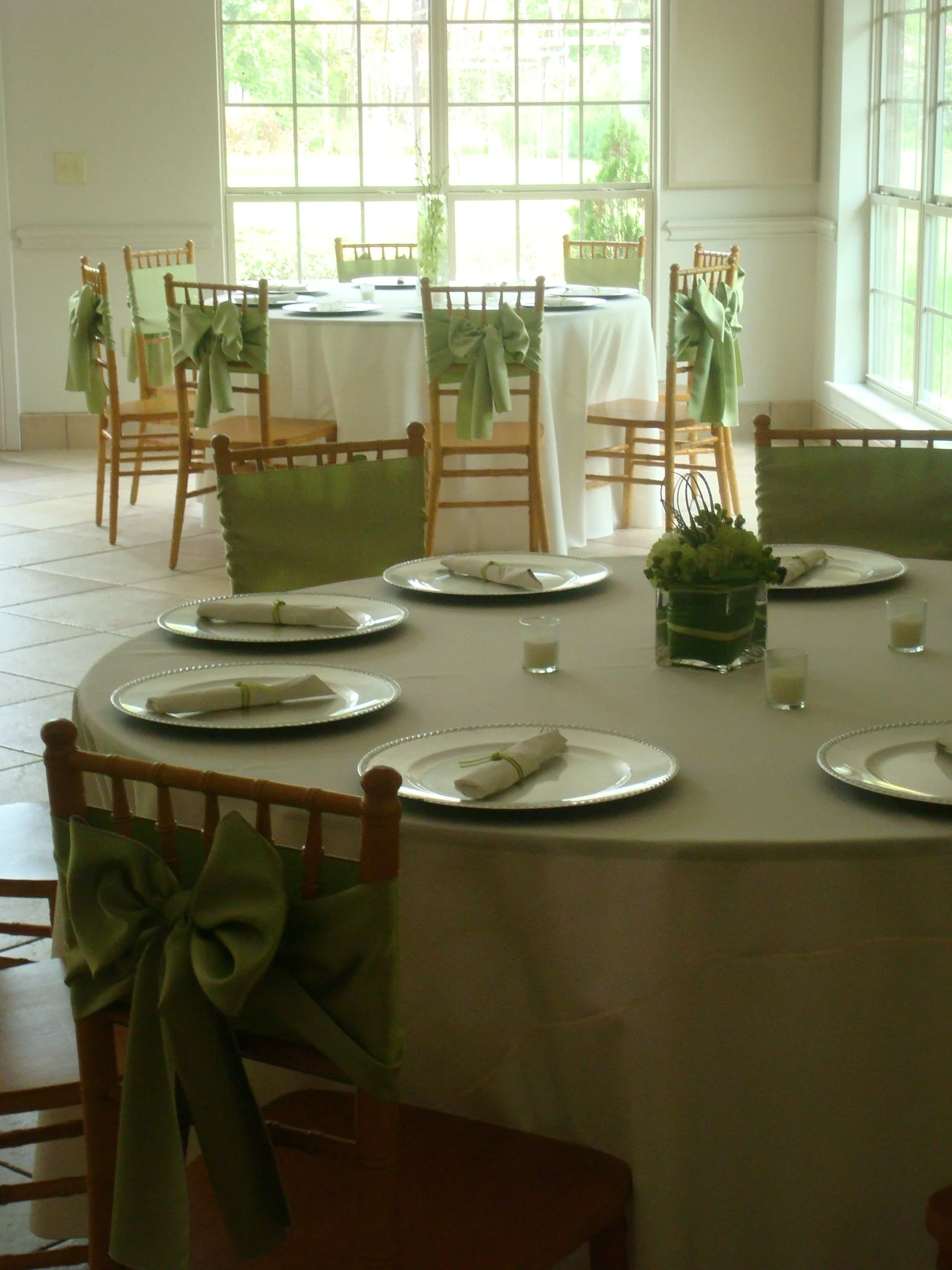BLopez Wedding Tables.jpg