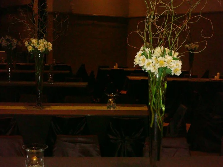 brown wedding5.jpg