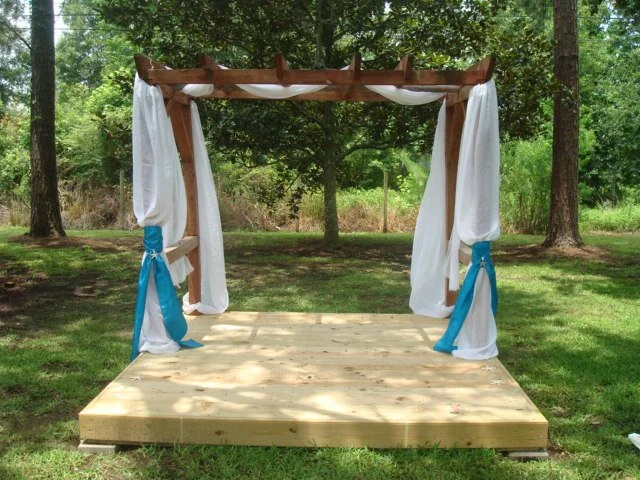 chifon draped pergula.jpg