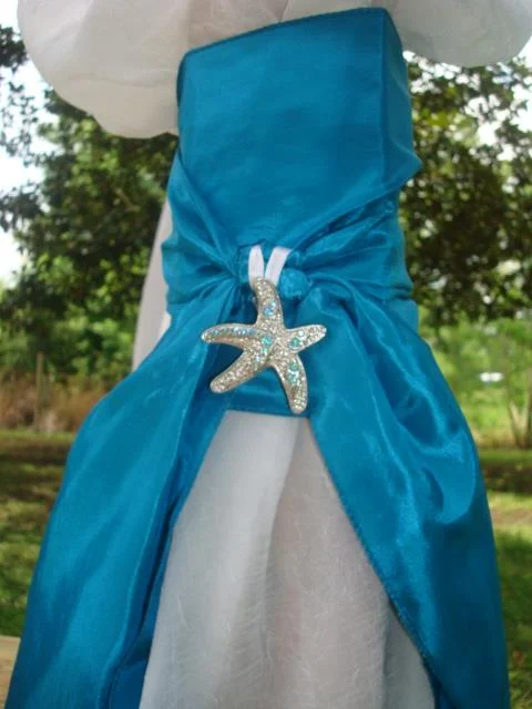 chifon draped pergula1.jpg