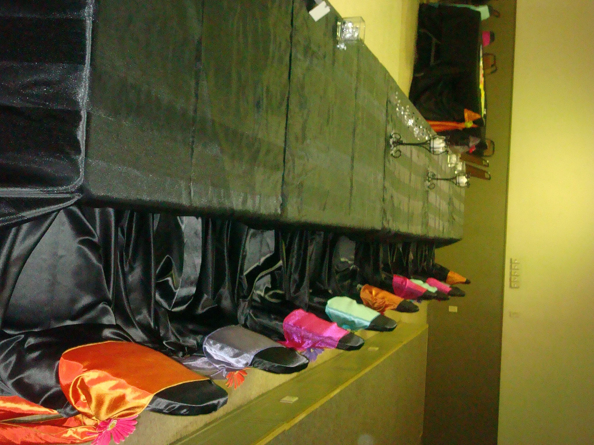 Cindys Decor 044.jpg