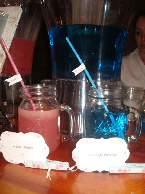 Custom Cocktail Gender reveal wedding.jpg
