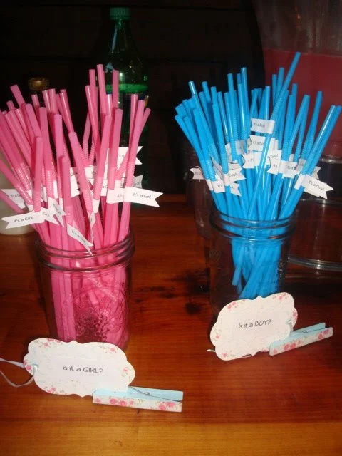 Custom Cocktail Gender reveal wedding1.jpg