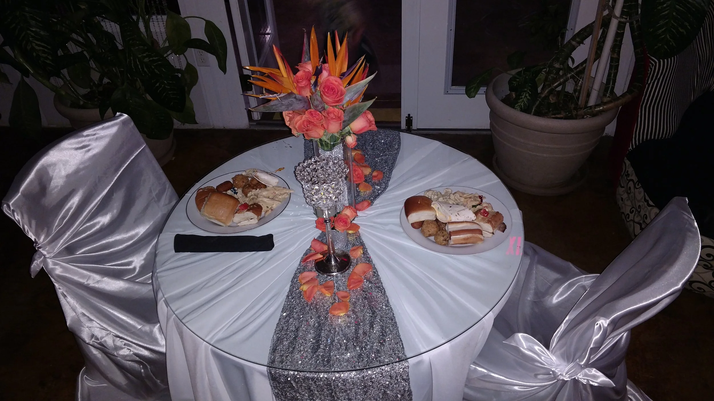 IMG_20161105_185017641.jpg