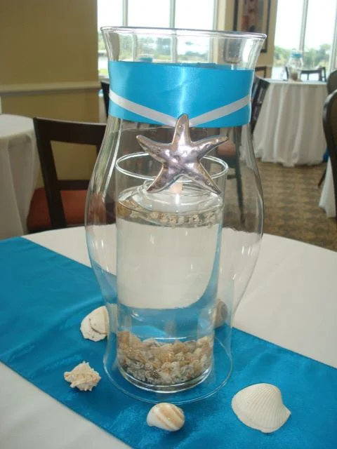 nautical centerpiece1.jpg