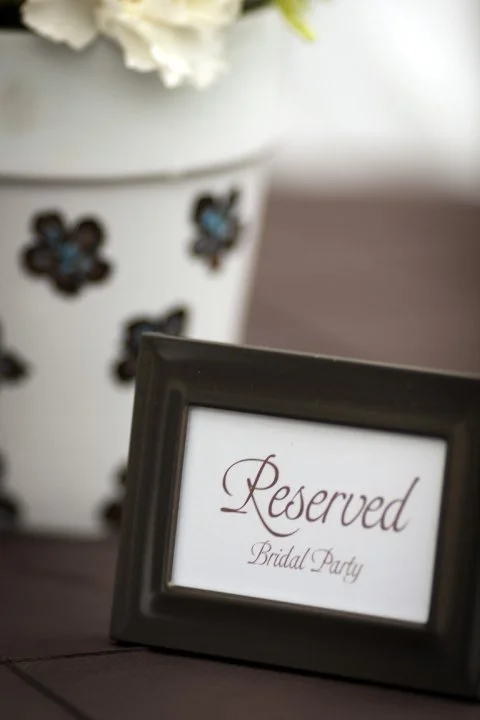 rentals5.jpg