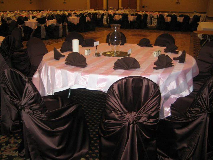 stroud wedding.jpg