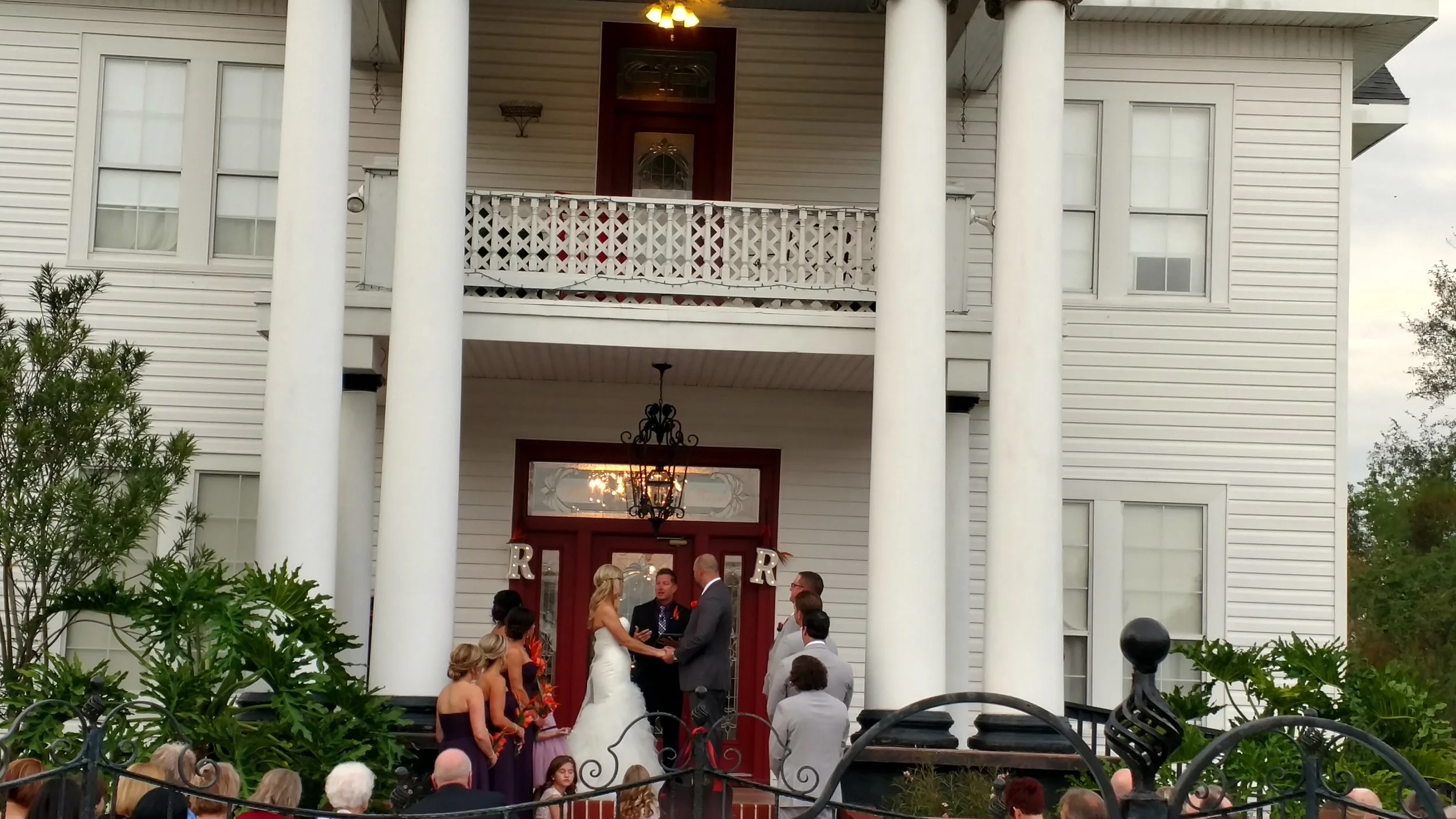 Sarah T wedding.jpg