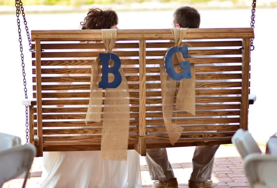 weddin4.jpg