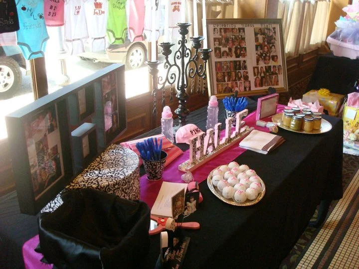 stroud baby shower1.jpg