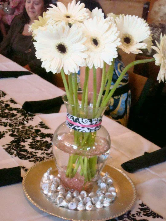 stroud baby shower4.jpg