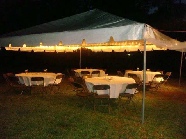 anniversay dinner.jpg