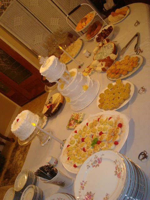 anniversay dinner2.jpg