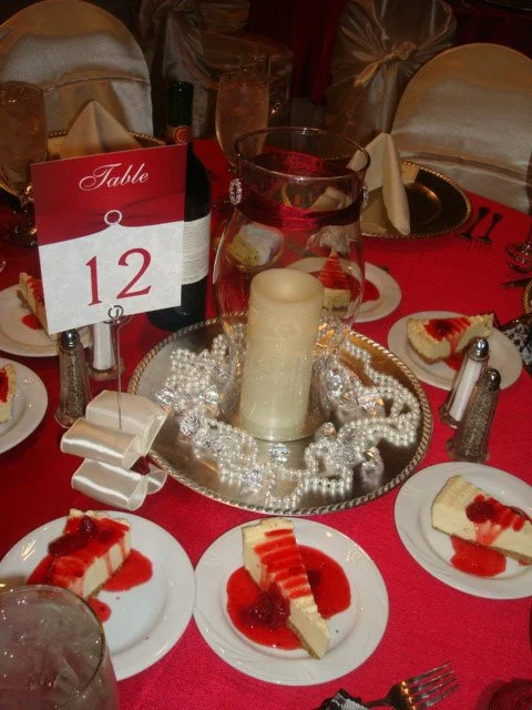 rehearsal dinner1.jpg