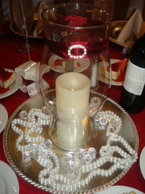 rehearsal dinner2.jpg