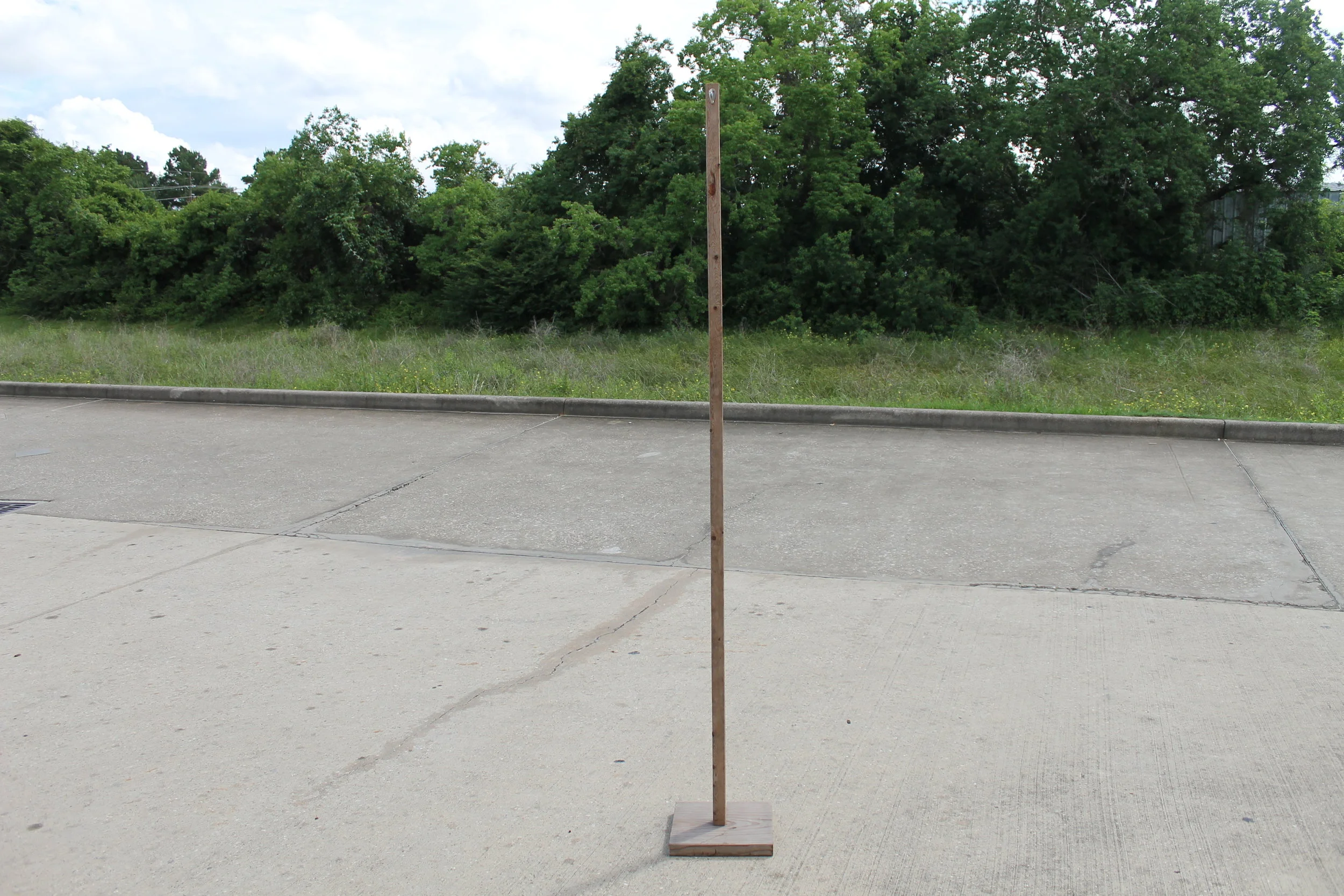 Stand