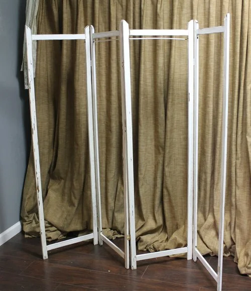 Divider.jpg