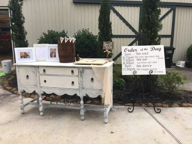 Furniture
