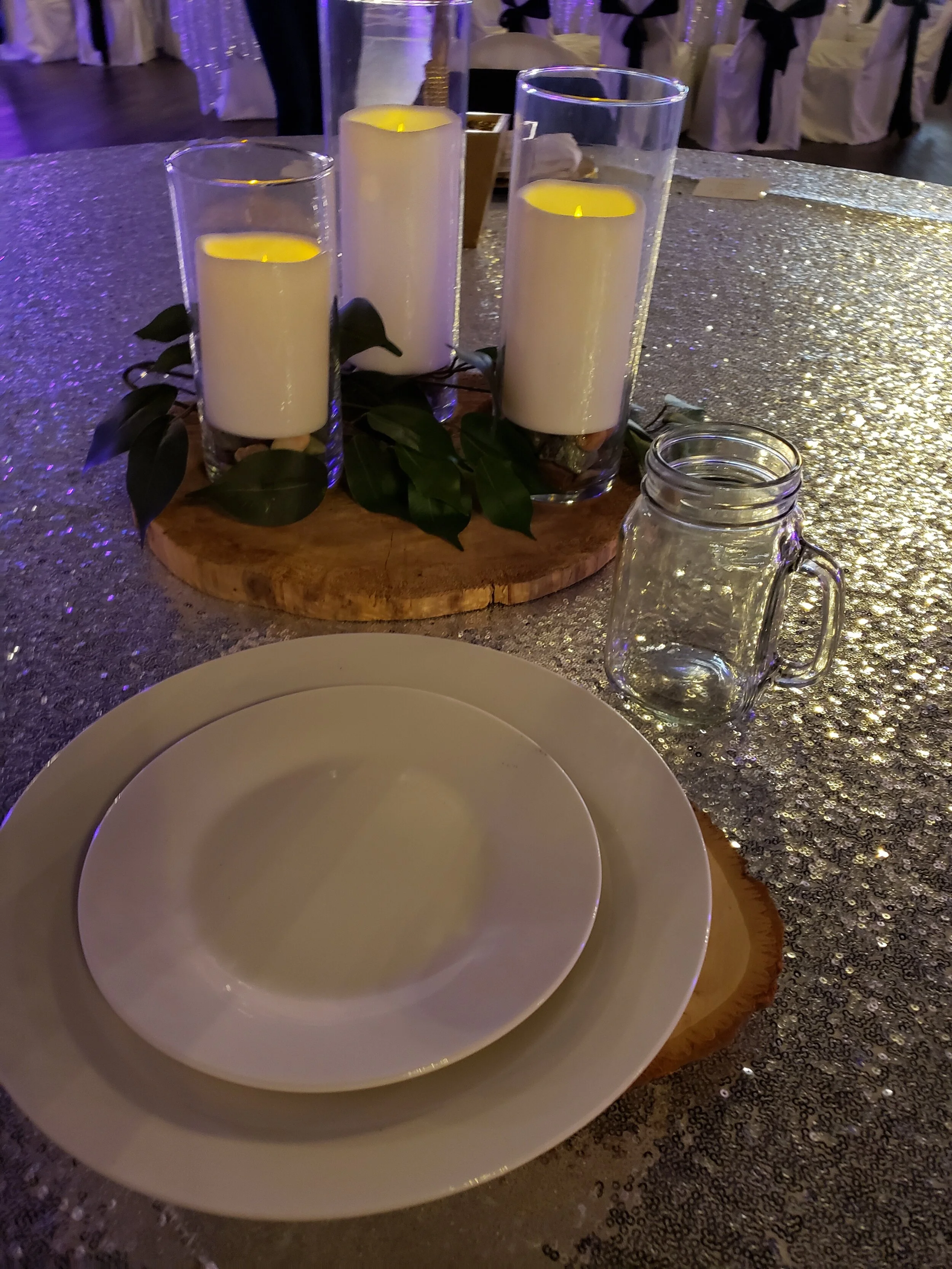 20190324_133357.jpg