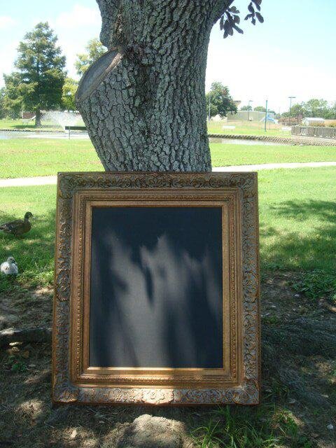 orante frame.jpg