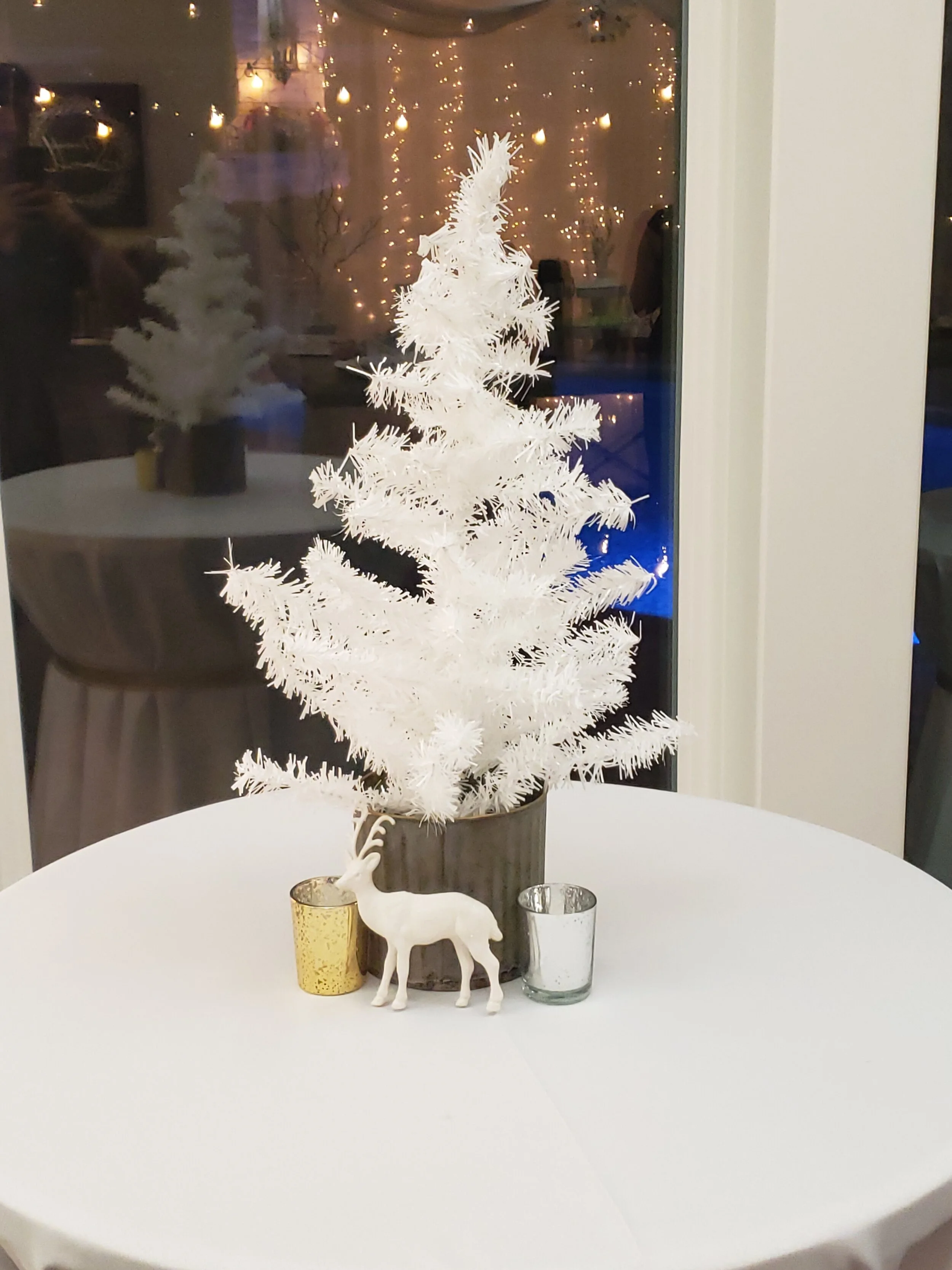 20191206_185546.jpg