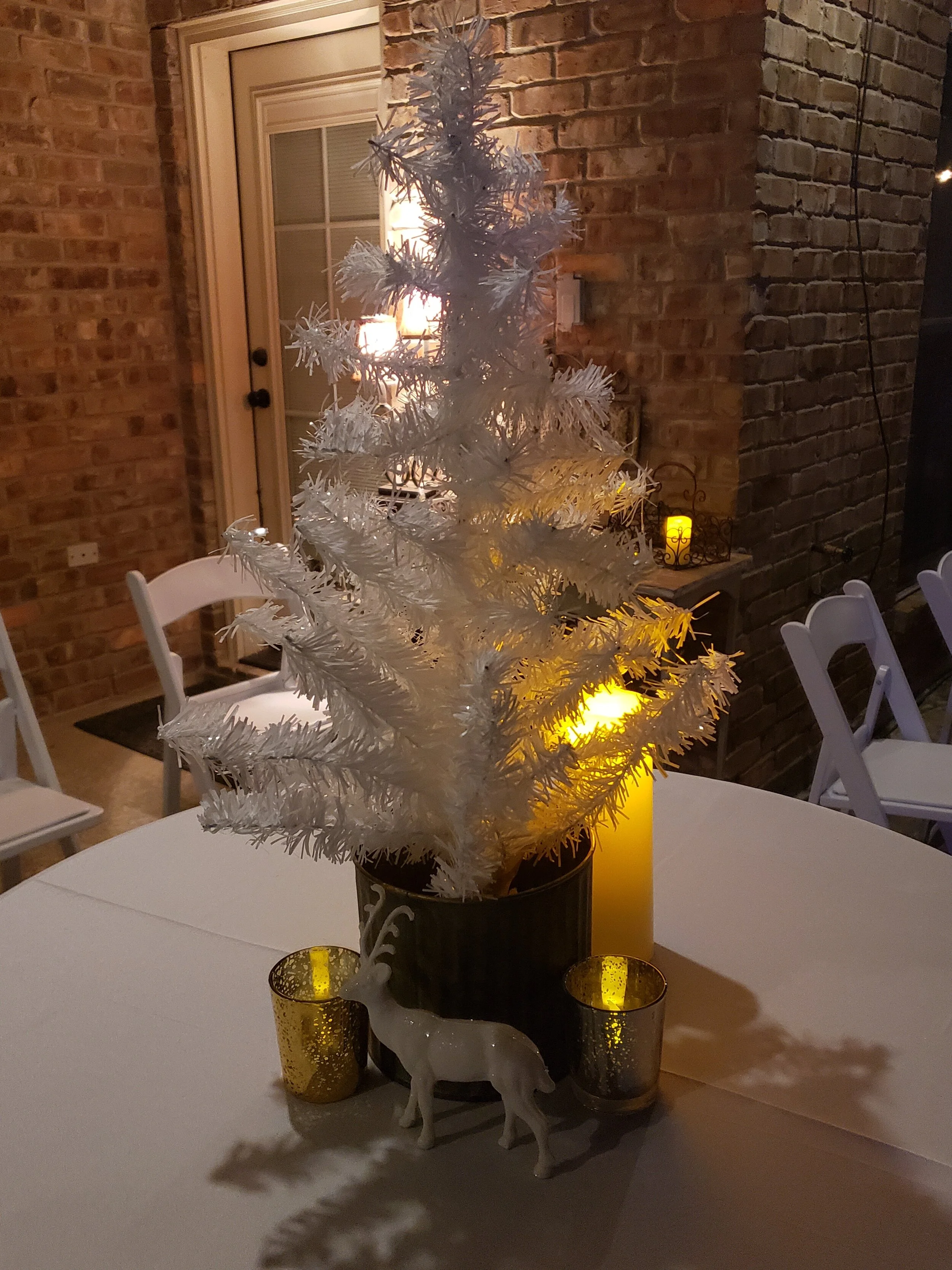 20191206_201546.jpg