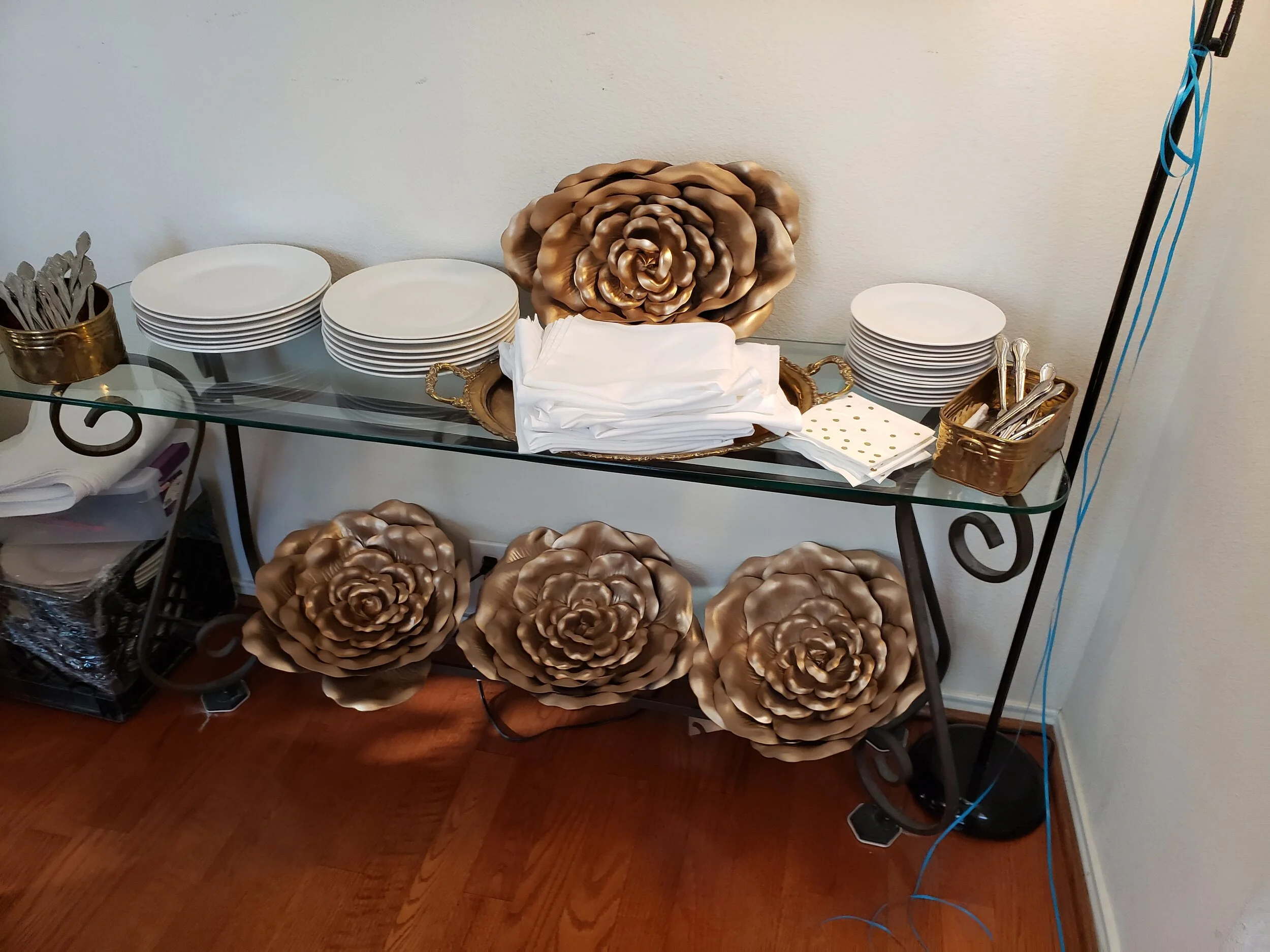 20190615_183003.jpg