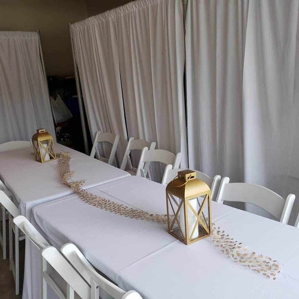 tables and chairs.jpg