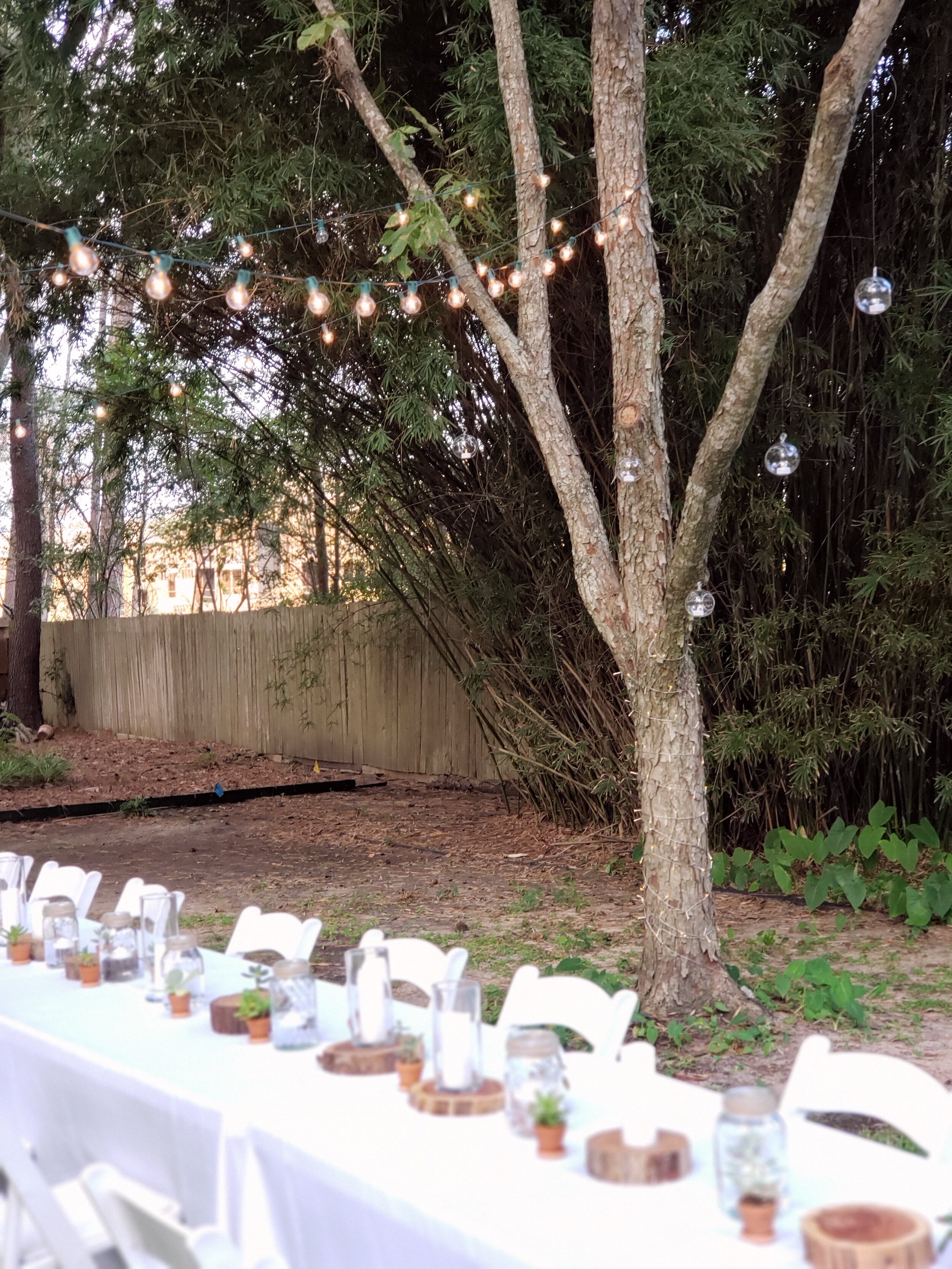 LED Remote Tea Lights