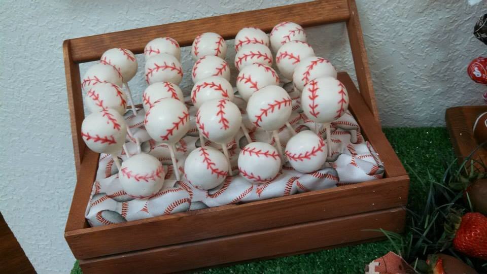 Wooden Crate Basket with handle