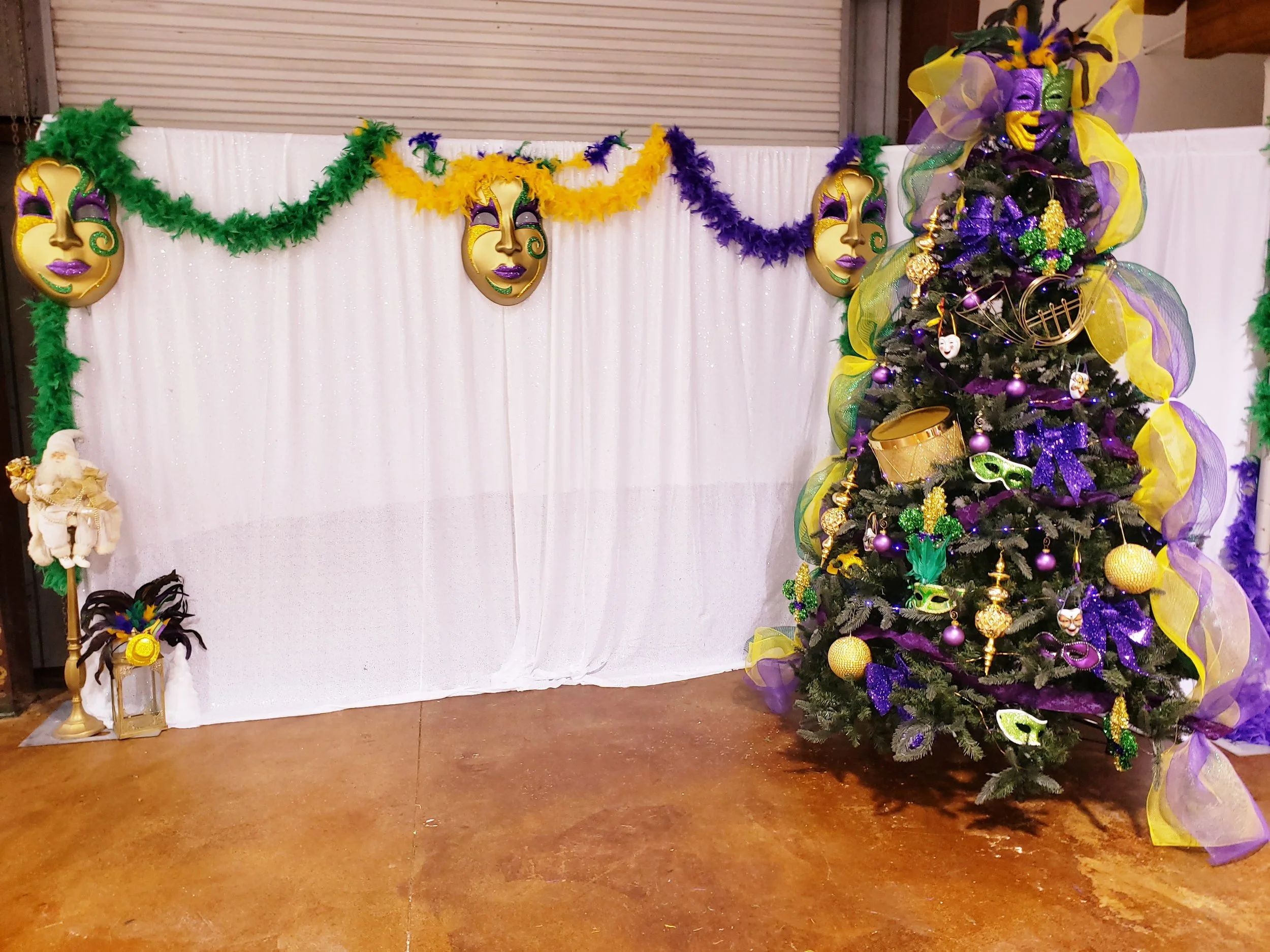 20211217_181421.jpg
