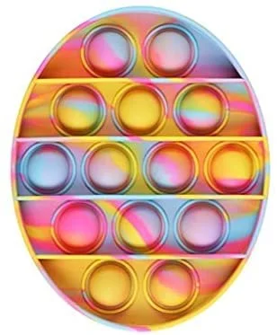 egg pop it1.jpg