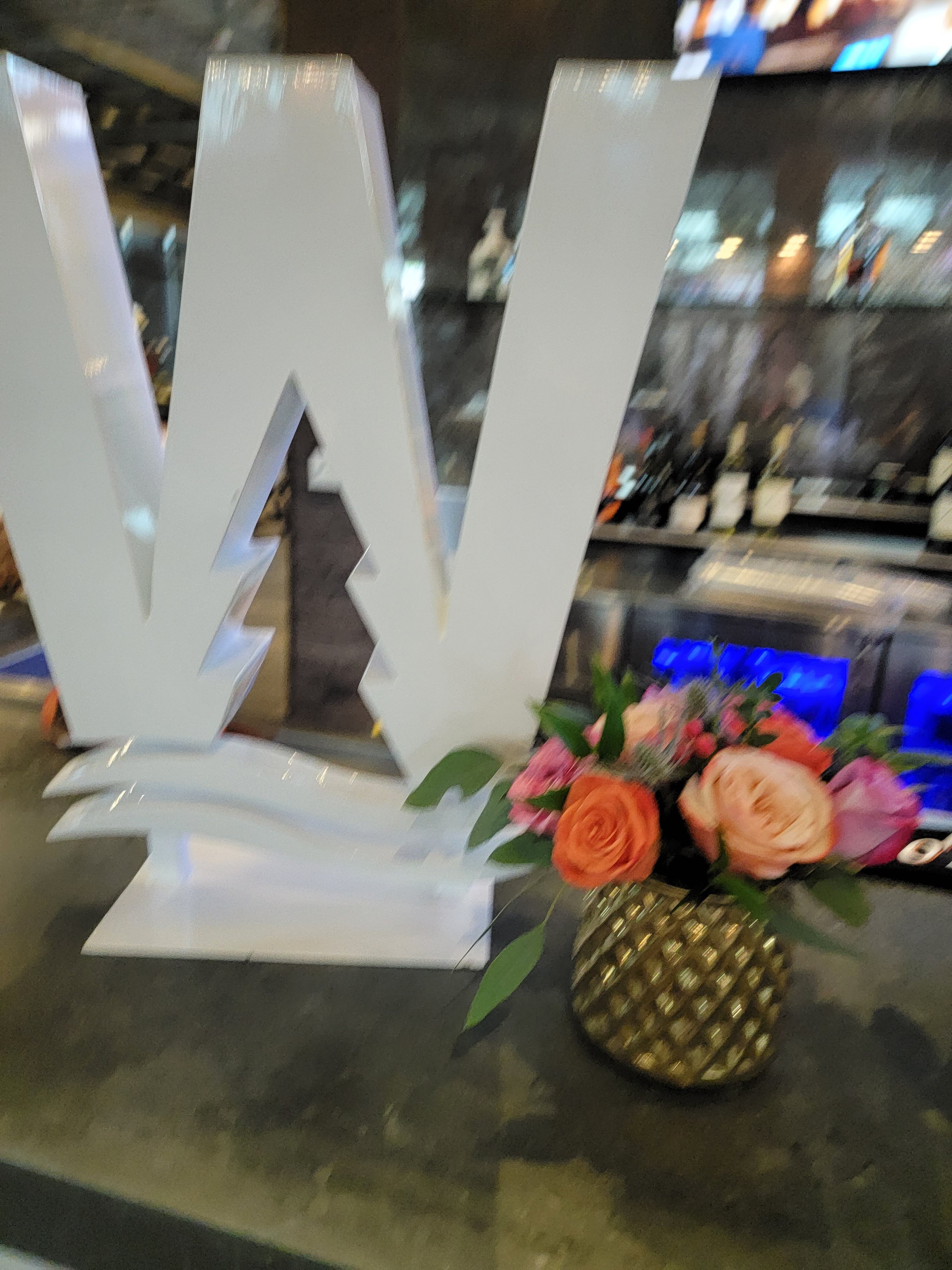 20231023_161927.jpg