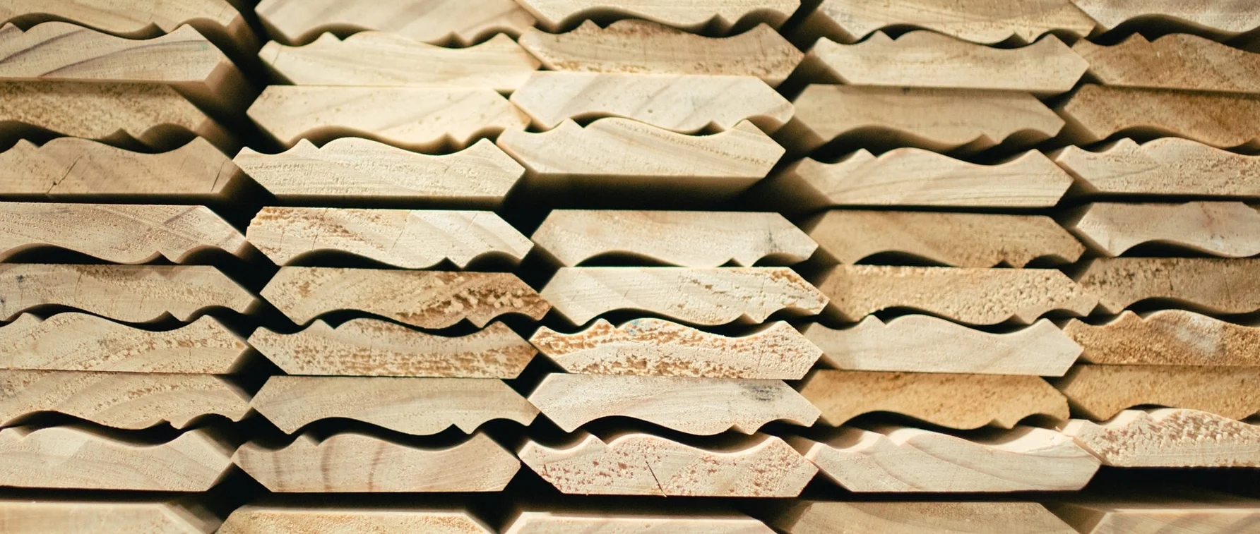 Southwest Moulding & Millwork — Novo Building Products