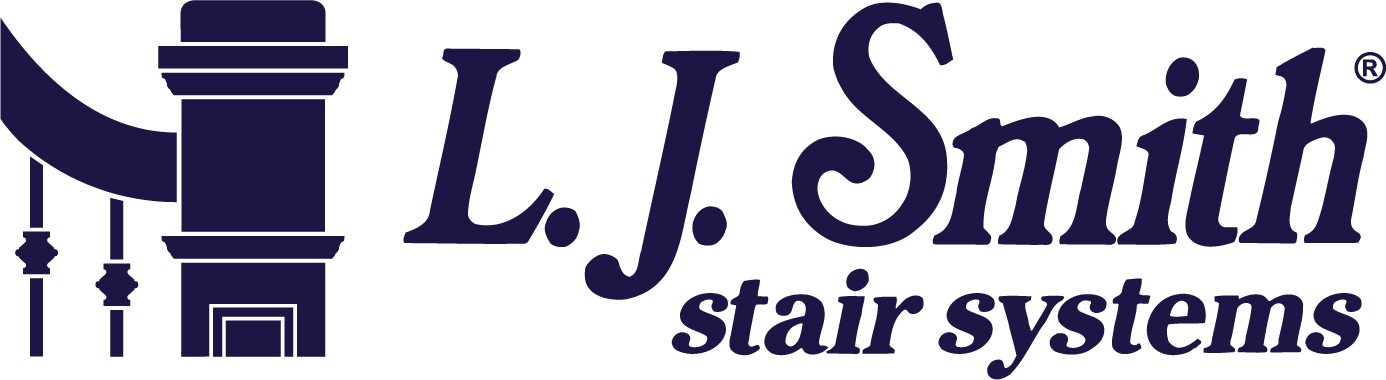 LJSmith Logo_PMS-2765_RGB.png